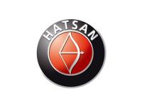 Запасной магазин (обойма) для Hatsan AT-44 кал. 5,5 мм 5,5 мм Запасной магазин (обойма) для Hatsan AT-44 кал. 5,5 мм 5,5 мм