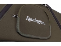 Чехол оружейный Remington с/о 137x15x31x6 см (зеленый) карман