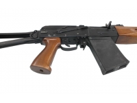 Карабин Сайга-20К 20/76 №1360221 магазин