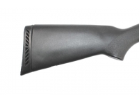Ружье Mossberg Maverick 88 12/76 №MV 81861C приклад