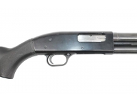 Ружье Mossberg Maverick 88 12/76 №MV 81861C рукоять