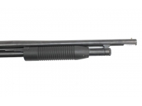 Ружье Mossberg Maverick 88 12/76 №MV 81861C цевье