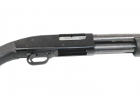 Ружье Mossberg Maverick 88 12/76 №MV 81861C магазин