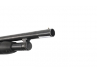 Ружье Mossberg Maverick 88 12/76 №MV 81861C ствол