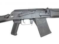 Карабин Сайга-20С 20/76 №1352020 рукоять