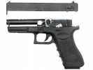 Пистолет CYMA Glock 18C (CM030)