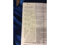 Hatsan BT 65 RB ELITE (PCP, пластик), кал.4,5 мм (Хатсан) с фирменным насосом высокого давления