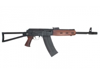 Карабин Сайга-12К Легион 12/76 №Л04473625