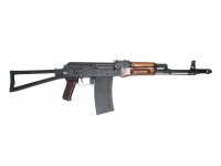 Карабин Сайга-410К-01 410/76 №07271095