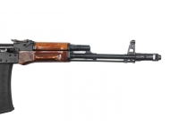 Карабин Сайга-410К-01 410/76 №07271095 цевье