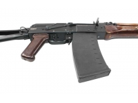 Карабин Сайга-410К-01 410/76 №07271095 магазин