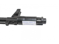 Карабин Сайга-410К-01 410/76 №07271095 ствол