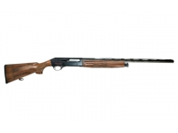 Ружье Benelli Centro 12/76 №M344703/C482263