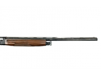 Ружье Benelli Centro 12/76 №M344703/C482263 цевье