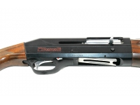 Ружье Benelli Centro 12/76 №M344703/C482263 усм