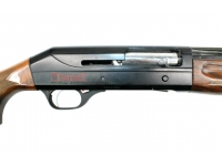 Ружье Benelli Centro 12/76 №M344703/C482263 затвор