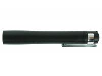 Фонарь Flashlight Air-Gun MINI вид №4