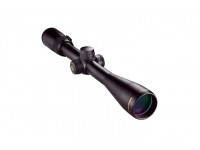 Оптический прицел Nikon Fieldmaster 3-9x40, 26 мм, сетка NP (Duplex)