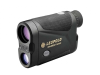 Дальномер Leupold RX-2800 TBR/W 7х22