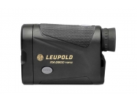 Дальномер Leupold RX-2800 TBR/W 7х22 вид сбоку