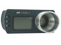 Хронограф E9800-X вид №3