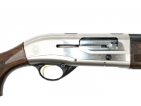 Ружье Beretta AL391 Teknys 12/76 №AB234740/AA238116 усм