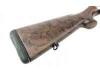 Ружье Beretta AL391 Teknys 12/76 №AB234740/AA238116 приклад