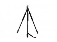 Опора Vanguard PRO T68 (3 ноги, высота 78-173 см)