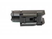 Тактический фонарь RichFire SF-803 вид №1 Тактический фонарь RichFire SF-803 вид №1