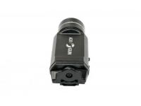 Фонарь тактический Flashlight Air-Gun Tactical 0004 вид 2 Фонарь тактический Flashlight Air-Gun Tactical 0004 вид 2