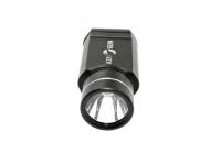 Фонарь тактический Flashlight Air-Gun Tactical 0004 вид 3 Фонарь тактический Flashlight Air-Gun Tactical 0004 вид 3