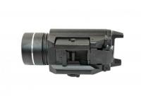 Фонарь тактический Flashlight Air-Gun Tactical 0004 вид 4 Фонарь тактический Flashlight Air-Gun Tactical 0004 вид 4