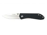 Нож Marser Str-34 Fregi