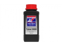 Порох TUBAL 8000 (500гр.)