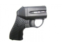 Травматический пистолет Оса ПБ-4-2 18,5х55 №П011877 вид справа
