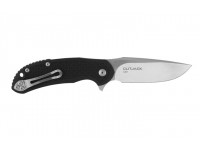 Нож Steel Will C22-1BK Cutjack вид справа №1