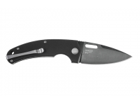 Нож Steel Will F40-09 Piercer вид справа