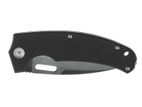 Нож Steel Will F40-09 Piercer сложенный