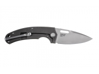 Нож Steel Will F40-61 Piercer вид справа №1