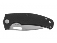 Нож Steel Will F40-61 Piercer вид справа №2