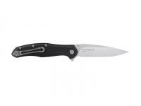 Нож Steel Will F45M-11 Intrigue вид справа №1