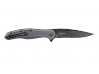 Нож Steel Will F45-15 Intrigue вид справа №1