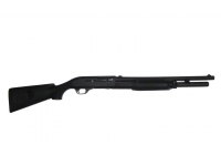 Ружье Benelli M3 Super 90 12/76 №M752406/C1099770