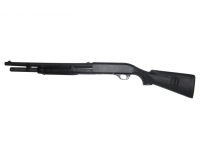 Ружье Benelli M3 Super 90 12/76 №M752406/C1099770 вид слева