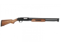 Ружье Mossberg 500A 93г.в. 12/76 №L438047