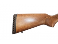 Ружье Mossberg 500A 93г.в. 12/76 №L438047 приклад