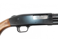 Ружье Mossberg 500A 93г.в. 12/76 №L438047 ствольная коробка