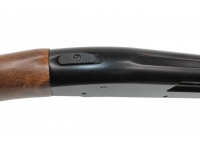 Ружье Mossberg 500A 93г.в. 12/76 №L438047 предохранитель