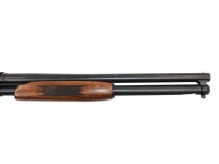 Ружье Mossberg 500A 93г.в. 12/76 №L438047цевье