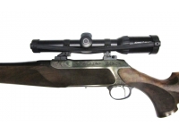 Карабин Sauer 202 Avantgarde Grande 9,3x62 №N28094 рукоять Карабин Sauer 202 Avantgarde Grande 9,3x62 №N28094 рукоять